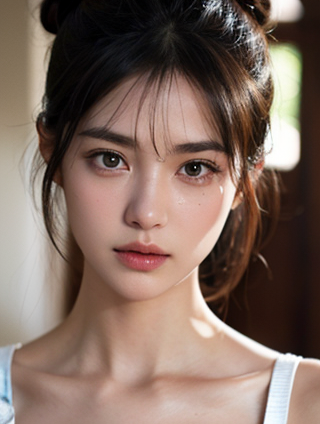 企业培训计划与文物修复：跨越时空的对话